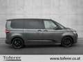 Volkswagen T7 Multivan VW T7 Multivan Edition eHybrid 180 kW 4MOTION Grau - thumbnail 4