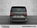 Volkswagen T7 Multivan VW T7 Multivan Edition eHybrid 180 kW 4MOTION Grau - thumbnail 6