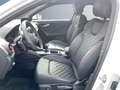 Audi Q2 35 TDI 2x S Line Matrix LED Pano SONOS Weiß - thumbnail 12