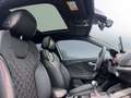 Audi Q2 35 TDI 2x S Line Matrix LED Pano SONOS Weiß - thumbnail 17
