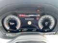 Audi Q2 35 TDI 2x S Line Matrix LED Pano SONOS Weiß - thumbnail 13