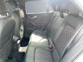 Audi Q2 35 TDI 2x S Line Matrix LED Pano SONOS Weiß - thumbnail 15