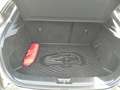Mazda CX-30 G122 COM+ AUT SO ST TE Grau - thumbnail 6