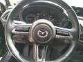Mazda CX-30 G122 COM+ AUT SO ST TE Grau - thumbnail 13