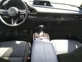 Mazda CX-30 G122 COM+ AUT SO ST TE Grau - thumbnail 9