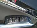 Mazda CX-30 G122 COM+ AUT SO ST TE Grau - thumbnail 10