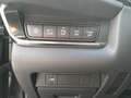 Mazda CX-30 G122 COM+ AUT SO ST TE Grau - thumbnail 11