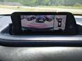 Mazda CX-30 G122 COM+ AUT SO ST TE Grau - thumbnail 16