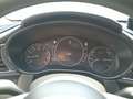 Mazda CX-30 G122 COM+ AUT SO ST TE Grau - thumbnail 12