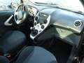 Ford Ka/Ka+ Titanium Schwarz - thumbnail 10