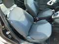 Ford Ka/Ka+ Titanium Schwarz - thumbnail 11