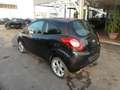 Ford Ka/Ka+ Titanium Schwarz - thumbnail 7