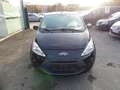 Ford Ka/Ka+ Titanium Schwarz - thumbnail 3