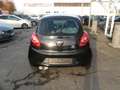 Ford Ka/Ka+ Titanium Schwarz - thumbnail 6