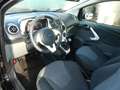 Ford Ka/Ka+ Titanium Schwarz - thumbnail 8