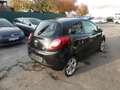 Ford Ka/Ka+ Titanium Schwarz - thumbnail 5