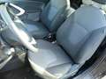 Ford Ka/Ka+ Titanium Schwarz - thumbnail 9