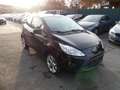 Ford Ka/Ka+ Titanium Schwarz - thumbnail 4