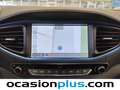 Hyundai IONIQ HEV 1.6 GDI Tecno Azul - thumbnail 7