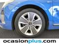Hyundai IONIQ HEV 1.6 GDI Tecno Azul - thumbnail 40