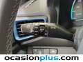 Hyundai IONIQ HEV 1.6 GDI Tecno Azul - thumbnail 28
