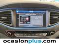 Hyundai IONIQ HEV 1.6 GDI Tecno Azul - thumbnail 35