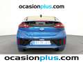 Hyundai IONIQ HEV 1.6 GDI Tecno Azul - thumbnail 15
