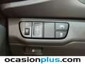 Hyundai IONIQ HEV 1.6 GDI Tecno Azul - thumbnail 32