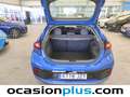 Hyundai IONIQ HEV 1.6 GDI Tecno Azul - thumbnail 17