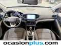 Hyundai IONIQ HEV 1.6 GDI Tecno Azul - thumbnail 6