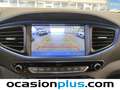 Hyundai IONIQ HEV 1.6 GDI Tecno Azul - thumbnail 9