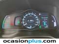 Hyundai IONIQ HEV 1.6 GDI Tecno Azul - thumbnail 27