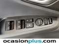 Hyundai IONIQ HEV 1.6 GDI Tecno Azul - thumbnail 20