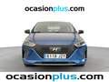 Hyundai IONIQ HEV 1.6 GDI Tecno Azul - thumbnail 13