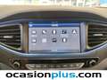 Hyundai IONIQ HEV 1.6 GDI Tecno Azul - thumbnail 8