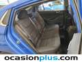 Hyundai IONIQ HEV 1.6 GDI Tecno Azul - thumbnail 18