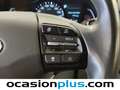 Hyundai IONIQ HEV 1.6 GDI Tecno Azul - thumbnail 30