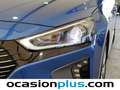 Hyundai IONIQ HEV 1.6 GDI Tecno Azul - thumbnail 14