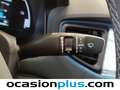 Hyundai IONIQ HEV 1.6 GDI Tecno Azul - thumbnail 31