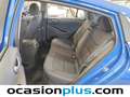 Hyundai IONIQ HEV 1.6 GDI Tecno Azul - thumbnail 12