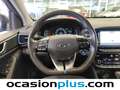 Hyundai IONIQ HEV 1.6 GDI Tecno Azul - thumbnail 26