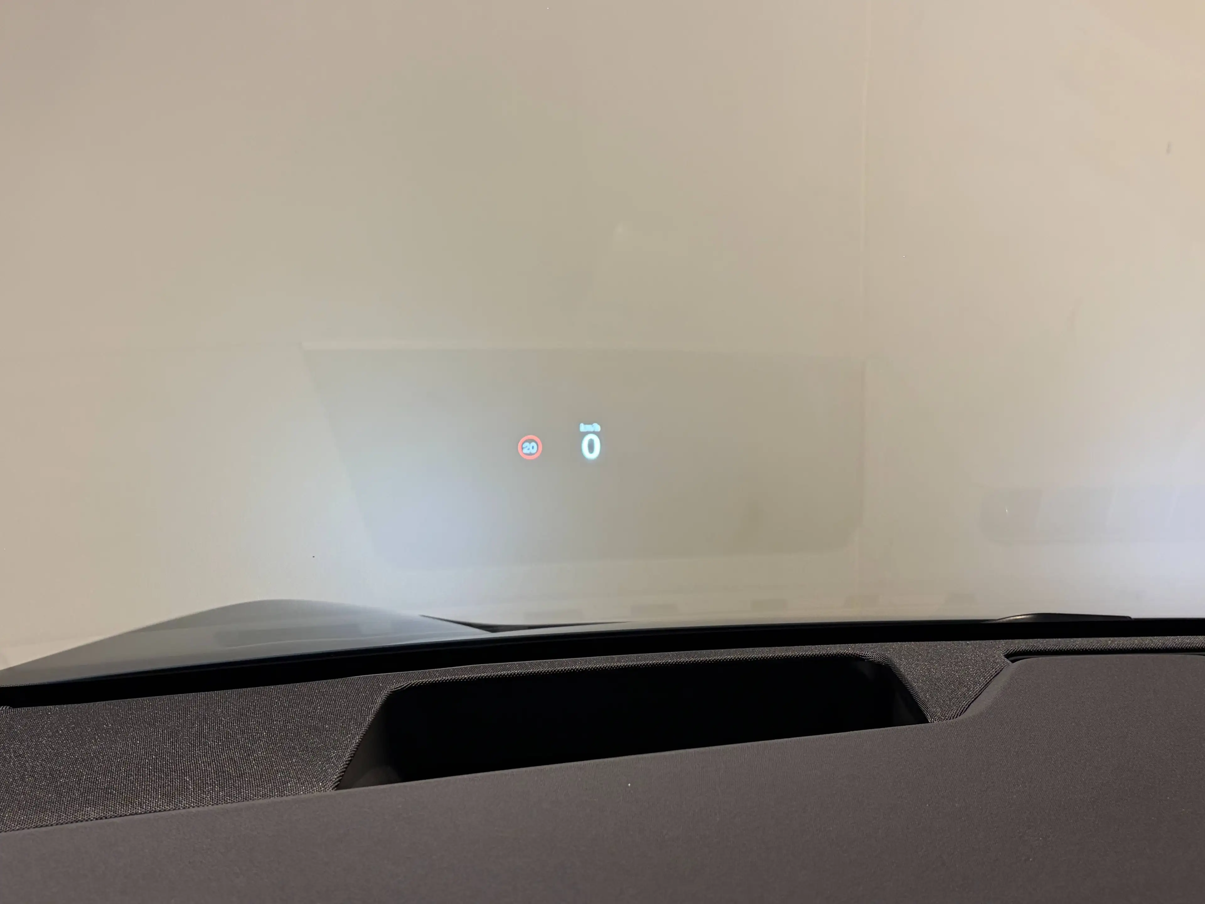 Polestar 3 Polestar 3 Long Range SM + PILOT+ PLUS PACK — photo 11