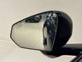 Polestar 3 Polestar 3 Long Range SM + PILOT+ PLUS PACK Blau - thumbnail 12