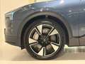 Polestar 3 Polestar 3 Long Range SM + PILOT+ PLUS PACK Blau - thumbnail 3