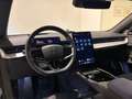 Polestar 3 Polestar 3 Long Range SM + PILOT+ PLUS PACK Blau - thumbnail 4