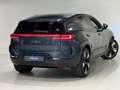 Polestar 3 Polestar 3 Long Range SM + PILOT+ PLUS PACK Blau - thumbnail 2