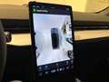 Polestar 3 Polestar 3 Long Range SM + PILOT+ PLUS PACK Blau - thumbnail 9