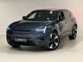 Polestar 3 Polestar 3 Long Range SM + PILOT+ PLUS PACK Blau - thumbnail 1