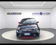 Abarth 595 - 595 1.4 Turbo T-Jet 145 CV Noir - thumbnail 17