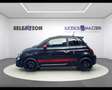 Abarth 595 - 595 1.4 Turbo T-Jet 145 CV Noir - thumbnail 6